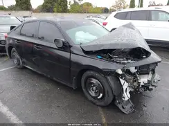 2HGFE2F53SH566745 2025 HONDA CIVIC