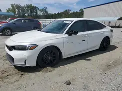 2HGFE2F53SH572254 2025 HONDA CIVIC