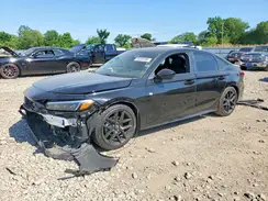 2HGFE2F53SH576885 2025 HONDA CIVIC
