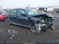 2HGFE2F53SH577017 2025 HONDA CIVIC