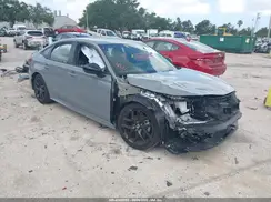 2HGFE2F53SH581486 2025 HONDA CIVIC