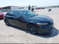 2HGFE2F53SH586770 2025 HONDA CIVIC