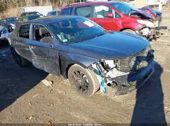 2HGFE2F53SH592746 2025 HONDA CIVIC