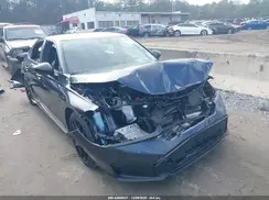 2HGFE2F53SH593766 2025 HONDA CIVIC