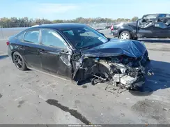 2HGFE2F53TH503209 2026 HONDA CIVIC