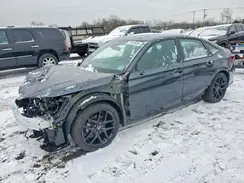 2HGFE2F53TH504246 2026 HONDA CIVIC