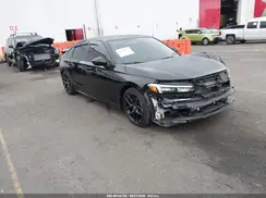 2HGFE2F53TH506174 2026 HONDA CIVIC