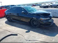 2HGFE2F53TH512251 2026 HONDA CIVIC