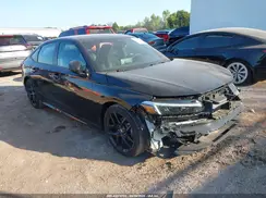 2HGFE2F53TH512380 2026 HONDA CIVIC