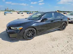 2HGFE2F53TH514839 2026 HONDA CIVIC