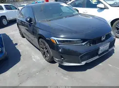 2HGFE2F53TH516137 2026 HONDA CIVIC