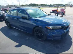 2HGFE2F53TH517949 2026 HONDA CIVIC
