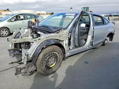 2HGFE2F53TH520835 2026 HONDA CIVIC