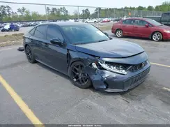 2HGFE2F53TH521807 2026 HONDA CIVIC