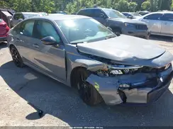 2HGFE2F53TH528174 2026 HONDA CIVIC