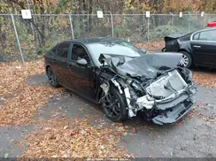 2HGFE2F53TH528384 2026 HONDA CIVIC