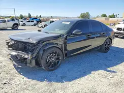 2HGFE2F53TH530992 2026 HONDA CIVIC