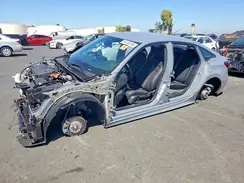 2HGFE2F53TH538428 2026 HONDA CIVIC