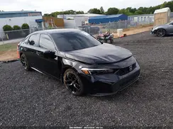 2HGFE2F53TH546044 2026 HONDA CIVIC