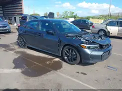 2HGFE2F53TH552684 2026 HONDA CIVIC