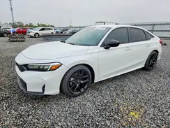 2HGFE2F53TH553866 2026 HONDA CIVIC