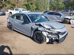 2HGFE2F53TH554175 2026 HONDA CIVIC