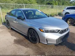 2HGFE2F53TH557304 2026 HONDA CIVIC