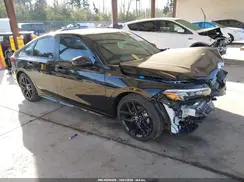 2HGFE2F53TH563006 2026 HONDA CIVIC