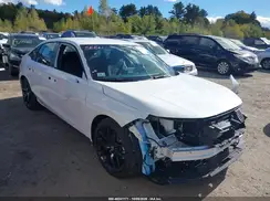 2HGFE2F53TH616996 2026 HONDA CIVIC