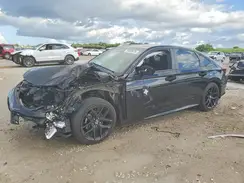 2HGFE2F53TH618585 2026 HONDA CIVIC