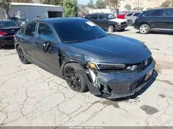 2HGFE2F53TH624578 2026 HONDA CIVIC