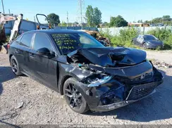 2HGFE2F54NH108328 2022 HONDA CIVIC