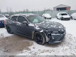 2HGFE2F54NH112010 2022 HONDA CIVIC