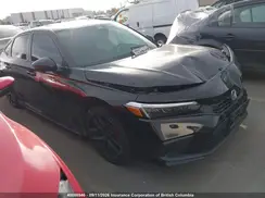 2HGFE2F54NH113772 2022 HONDA CIVIC