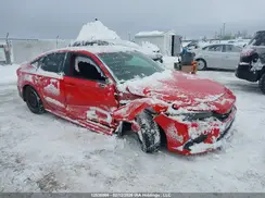 2HGFE2F54NH115277 2022 HONDA CIVIC