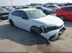 2HGFE2F54NH502315 2022 HONDA CIVIC