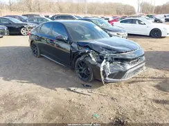 2HGFE2F54NH503724 2022 HONDA CIVIC
