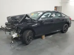 2HGFE2F54NH504629 2022 HONDA CIVIC