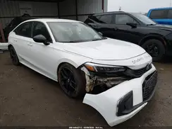 2HGFE2F54NH512553 2022 HONDA CIVIC