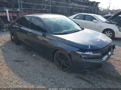 2HGFE2F54NH512889 2022 HONDA CIVIC