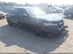 2HGFE2F54NH514948 2022 HONDA CIVIC