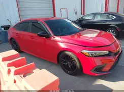 2HGFE2F54NH521947 2022 HONDA CIVIC