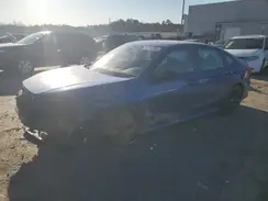 2HGFE2F54NH522113 2022 HONDA CIVIC