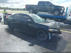 2HGFE2F54NH530647 2022 HONDA CIVIC