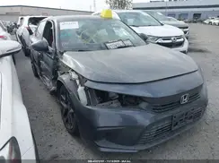 2HGFE2F54NH534844 2022 HONDA CIVIC