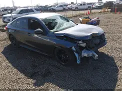2HGFE2F54NH534889 2022 HONDA CIVIC