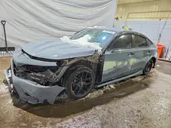 2HGFE2F54NH538005 2022 HONDA CIVIC