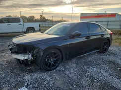 2HGFE2F54NH539526 2022 HONDA CIVIC