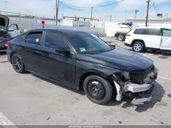 2HGFE2F54NH546430 2022 HONDA CIVIC
