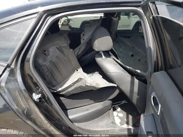 2HGFE2F54NH546430 2022 HONDA CIVIC - Image 8